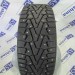 Pirelli Ice Zero 225 45 R19 бу - 0014068