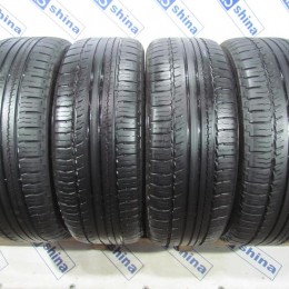 Nokian Nordman S SUV 225 55 R18 бу - 0014073