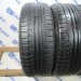 Nokian Nordman S SUV 225 55 R18 бу - 0014073