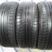 Nokian Nordman S SUV 225 55 R18 бу - 0014073