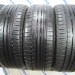 Nokian Nordman S SUV 225 55 R18 бу - 0014073