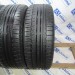 Nokian Nordman S SUV 225 55 R18 бу - 0014073