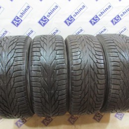 Nokian Hakkapeliitta R2 SUV 275 50 R20 бу - 0014141