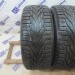 Nokian Hakkapeliitta R2 SUV 275 50 R20 бу - 0014141