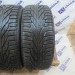 Nokian Hakkapeliitta R2 SUV 275 50 R20 бу - 0014141