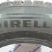 Pirelli Ice Zero 235 65 R17 бу - 0014142