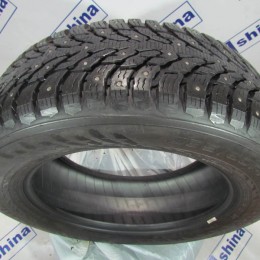 Nokian Hakkapeliitta 9 SUV 235 60 R18 бу - 0014155