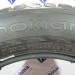 Nokian Hakkapeliitta 9 SUV 235 60 R18 бу - 0014155