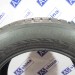Nokian Hakkapeliitta 9 SUV 235 60 R18 бу - 0014155
