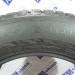 Nokian Hakkapeliitta 9 SUV 235 60 R18 бу - 0014155