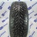 Nokian Hakkapeliitta 9 SUV 235 60 R18 бу - 0014155