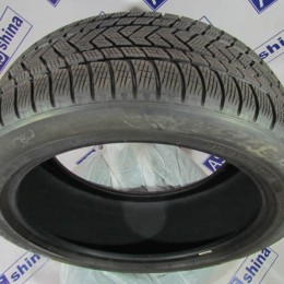 Pirelli Scorpion Winter 275 45 R21 бу - 0014159
