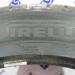 Pirelli Scorpion Winter 275 45 R21 бу - 0014159