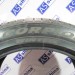 Pirelli Scorpion Winter 275 45 R21 бу - 0014159