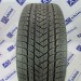 Pirelli Scorpion Winter 275 45 R21 бу - 0014159