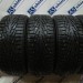 Nokian Hakkapeliitta 7 SUV 255 50 R19 бу - 0014187