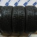 Nokian Hakkapeliitta 7 SUV 255 50 R19 бу - 0014187