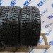 Nokian Hakkapeliitta 7 SUV 255 50 R19 бу - 0014187