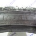 Pirelli W 210 Sottozero Serie II 225 40 R19 бу - 0014245