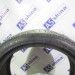 Pirelli W 210 Sottozero Serie II 225 40 R19 бу - 0014245