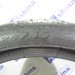 Pirelli W 210 Sottozero Serie II 225 40 R19 бу - 0014245