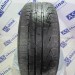 Pirelli W 210 Sottozero Serie II 225 40 R19 бу - 0014245