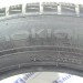 Nokian Nordman RS2 215 60 R16 бу - 0014248
