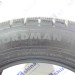 Nokian Nordman RS2 215 60 R16 бу - 0014248