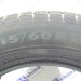 Nokian Nordman RS2 215 60 R16 бу - 0014248