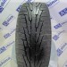 Nokian Nordman RS2 215 60 R16 бу - 0014248