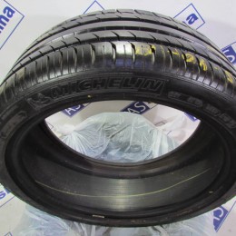 Michelin Pilot Sport PS2 225 40 R18 бу - 0014269