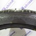 Michelin Pilot Sport PS2 225 40 R18 бу - 0014269