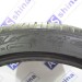 Michelin Pilot Sport PS2 225 40 R18 бу - 0014269