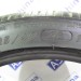Michelin Pilot Sport PS2 225 40 R18 бу - 0014269