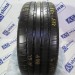 Michelin Pilot Sport PS2 225 40 R18 бу - 0014269