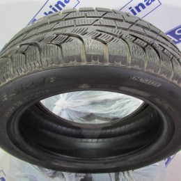 Pirelli W 210 Sottozero Serie II 205 55 R16 бу - 0014278