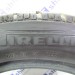 Pirelli W 210 Sottozero Serie II 205 55 R16 бу - 0014278