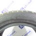 Pirelli W 210 Sottozero Serie II 205 55 R16 бу - 0014278