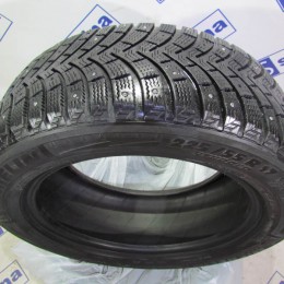 Michelin X-Ice North Xin2 225 55 R17 бу - 0014284
