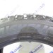 Michelin X-Ice North Xin2 225 55 R17 бу - 0014284