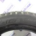 Michelin X-Ice North Xin2 225 55 R17 бу - 0014284