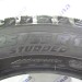 Michelin X-Ice North Xin2 225 55 R17 бу - 0014284