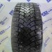 Michelin X-Ice North Xin2 225 55 R17 бу - 0014284