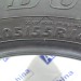 Dunlop SP Sport Maxx TT 205 55 R16 бу - 0014313