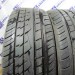 Continental ContiCrossContact UHP 235 55 R20 бу - 0014350