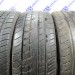 Continental ContiCrossContact UHP 235 55 R20 бу - 0014350