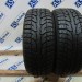 Hankook i*pike RW11 235 55 R18 бу - 0014398