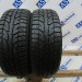 Hankook i*pike RW11 235 55 R18 бу - 0014398