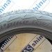 Hankook i*pike RW11 235 55 R18 бу - 0014398