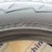 Hankook i*pike RW11 235 55 R18 бу - 0014398